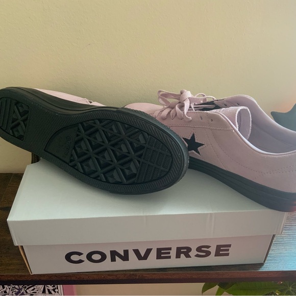 Phantom Violet - Picture 3 of 4